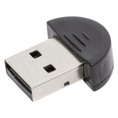 ADAPT.USB PARA BLUETOOTH 4.0