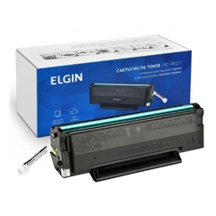 TONER ELGIN 1600 PG P/ P2500W,M6650WN E M6600N