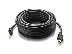 CABO HDMI 15M