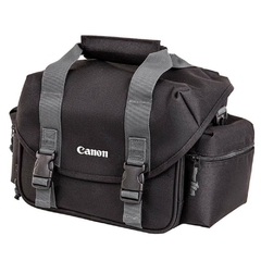 BOLSA CANON BAG300DG