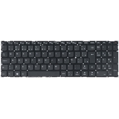 TECLADO USB ABNT2 POSITIVO SK 6620