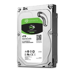 HDD 3,5 DESKTOP 2CV104-300 ST4000DM004 4TERA 5400RPM 256MB CACHE SATA 6GBG-S