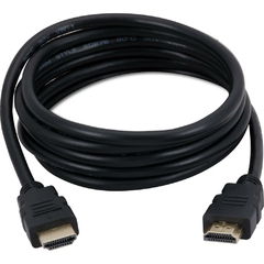 CABO HDMI M/HDMI M 1.4 FILTRO 20,0M