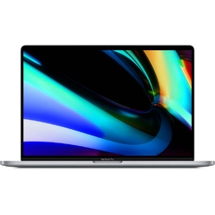 Notebook Macbook Pro 16-inch M1 max 10-core 64gb 1tb ssd