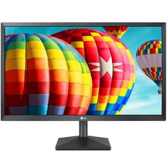 MONITOR PHILIPS 23,8 IPS FULL HD 242V8A