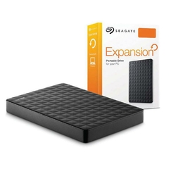 HDD EXTERNO 4 TERA PORTATIL 1TEAPD-570 STEA4000400 EXPANSION USB 3.0