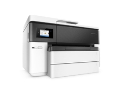 IMP. HP OFFICEJET PRO 7740