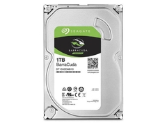 HDD 3,5 DESKTOP 2EP102-300 ST1000DM010 1 TERA 7200RPM 64MB SATA 6GB/S