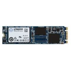 SSD 480GB M.2 DESKTOP NOTE SA400M8/480G A400 FLASH NAND