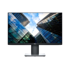 Monitor Dell de 24" P2419H