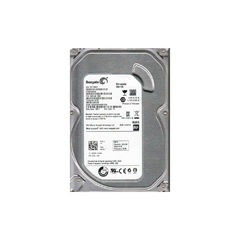 HD DESKTOP 500GB ST500DM002 SEAGATE 7200RPM 16MB Cache SATA III