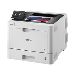 IMP. BROTHER LASER COLORIDA DUPLEX HL-L8360CDW