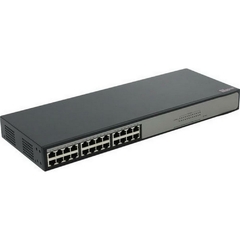 SWITCH 24P JG708B 10/100/1000 1420 HPE