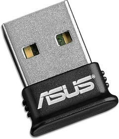 Bluetooth USB - Asus Bluetooth 4.0 Dongle - USB-BT400