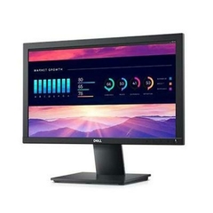 MONITOR 18,5 E1920H DISPLAYPORT/VGA DELL