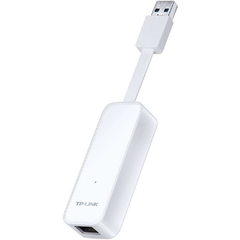 ADAPTADOR DE REDE USB 3.0 TP-LINK UE300