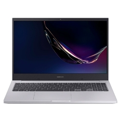 NOTEBOOK SAMS NP550 X20 INTEL CORE I5 4GB 1TB W10 HOME PTA 15.6''