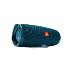 CAIXA BT JBL CHARGE 4 BLUE IPX7 2