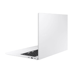 NOTEBOOK SAMS NP550 E30 I3 4GB 1TB W10 HOME BC 15.6”