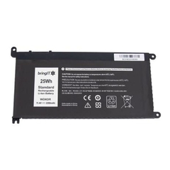 BATERIA P/NOTE LENOVO N40-70 B40-30 B40-70 L13S4A01