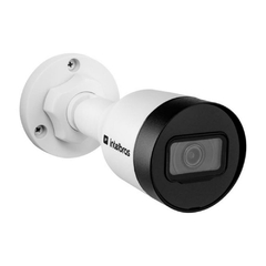 CAMERA BULLET POE VIP 1130 B G3 - INTELBRAS