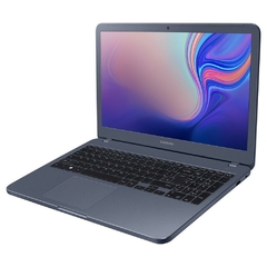 NOTEBOOK SAMS X50 I7, 8GB, 1TB, 2GB VIDEO, TELA 15,´LED