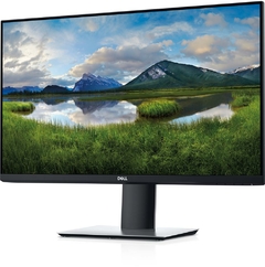 MONITOR DE 27" 210-AQJK-DC496_ES DELL P2719H