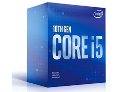 PROC INTEL CORE I5 11400 LGA 1200 HEXA 2,60GHZ 12MB CACHE COM VIDEO BX8070811400 LGA1200