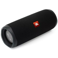 CAIXA DE SOM PORTATIL FLIP ESSENTIAL 2 BLUETOOTH - JBL