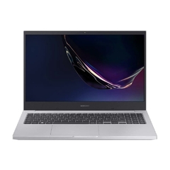 NOTEBOOK NP550 15 I3 8GB 256GB W11PRO PTA 15.6" SAMSUNG