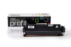 TONER COMPATIVEL HP CF230A C/ CHIP