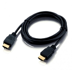 CABO HDMI/HDMI 5,0 M 1.4 - ELGIN