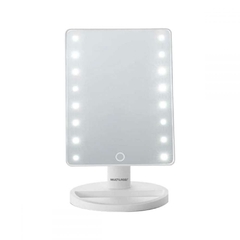 ESPELHO TOUCH COM LED (05)