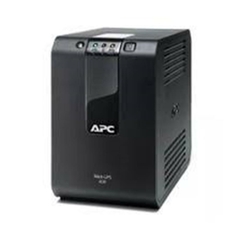 NO BREAK 600VA APC BACK-UPS PDV 115V/220V, Brazil