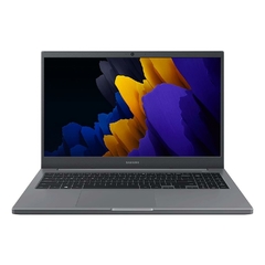 NOTEBOOK SAMS NP550 I5 8GB 1TB GFX W10 HOME BC 15.6"