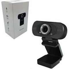 WEBCAM IMILAB XIAOMI FULL HD 1080P