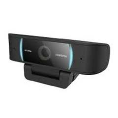 WEBCAM VIDEO CONFERENCIA USB CAM-1080P INTELBRAS