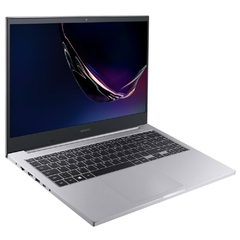 NOTEBOOK BOOK 550XDA-KF1 SAMSUNG I5-1135G7 2.4GHZ MEMORIA 8GB SSD 256GB 15.6" FHD WIND 11 PRO