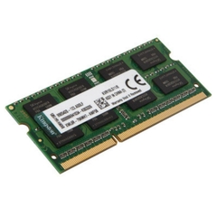 MEMORIA DDR4 8GB NOTE 3200MHZ SODIMM