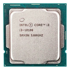 PROC INTEL CORE I7 7700 LGA 1151 S/COOLER (OEM)