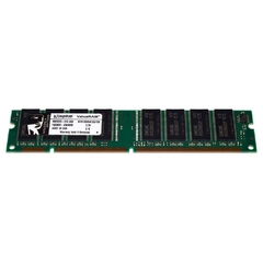 MEMORIA DDR3 8GB 12800/1600MHZ DESKTOP/UDIMM - HIKVISION