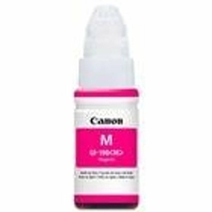 TINTA CN GI 190 DYE INK MAGENTA(MAGENTA) 70ML