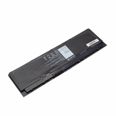 BATERIA PARA NOTEBOOK DELL LATITUDE E7250