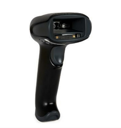 LEITOR HONEYWELL XENON 1950G IMAGER 2D QR CODE USB COM FOCO SR - EXTREME PERFORMANCE (XP)