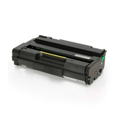 TONER COMPATIVEL RICOH SP3710H