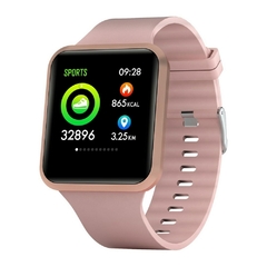 SMARTWATCH XTRAX ROSE 3