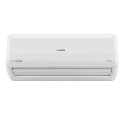 UN.EXT.HW ECO INVERTER,18K,F,220V,1PH