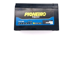 BATERIA 12V 7AH 7F2SEG UPS PIONEIRO TECH - MBR PIONEIRO