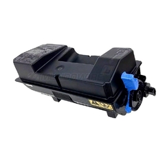 TONER COMPATIVEL KYOCERA TK3182