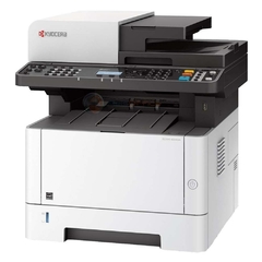 IMP MULTIFUNCIONAL LASERMONO KYOCERA ECOSYS M2040DN